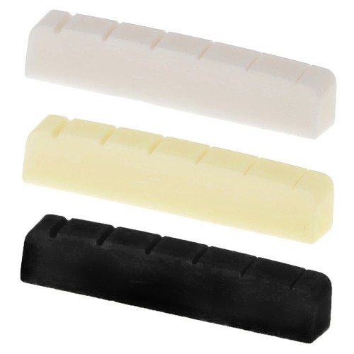 Graphit compound gitarre - compound,