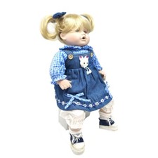 Topline Austria handgemachte