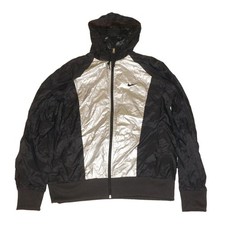NIKE Windrunner ● Windjacke