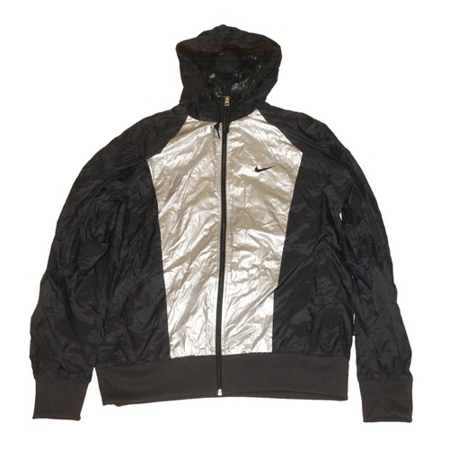 Nike windrunner windjacke - nike,
