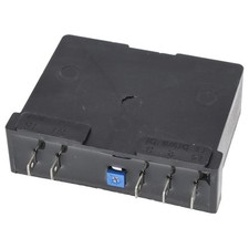 Steuergerät Zündeinheit CDI