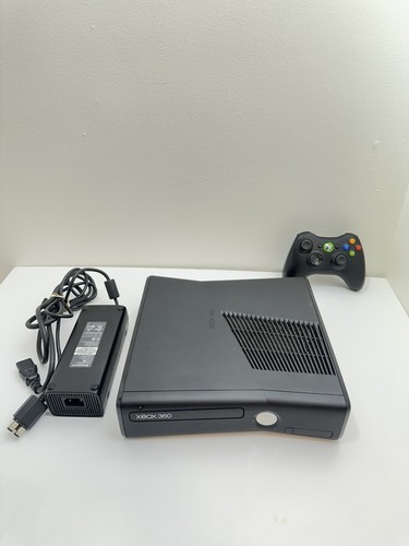 Microsoft xbox 360 - microsoft,