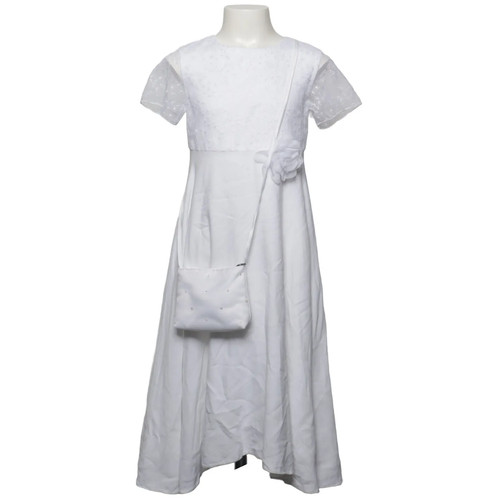 Vesna sposa - vesna,
