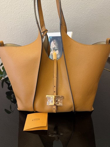 Tod timeless tasche tods - -,