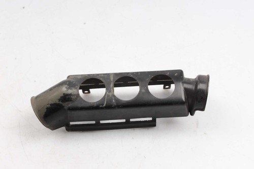 Verkleidung abdeckung honda - verkleidung, vf