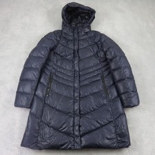 Bogner Mantel Damen Gr. 42