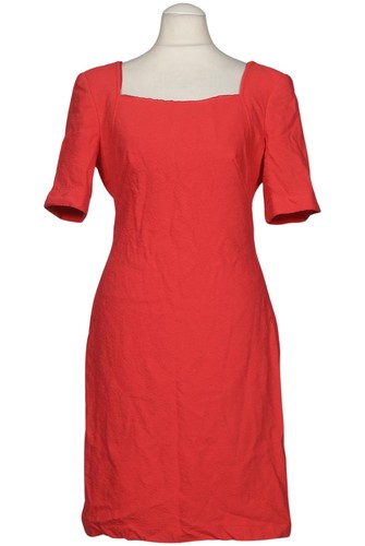 Escada kleid damen dress - escada,