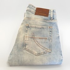 CAMP DAVID Herren Jeans Hose