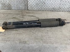 78421 Stoßdämpfersatz