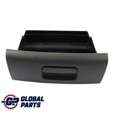 VW T-Roc A11 R Vordersitz