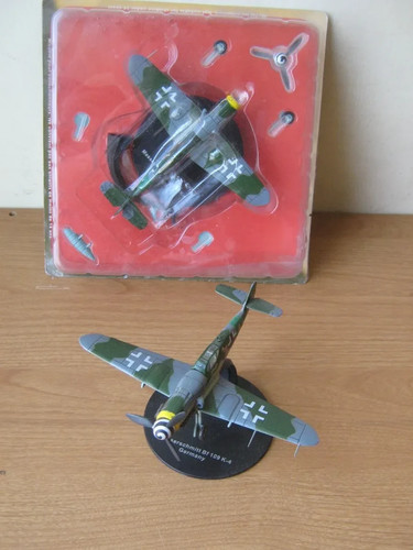 Messerschmitt 109 4 - messerschmitt, k-4