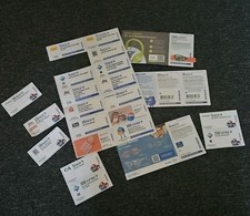 ღ*24x Payback Coupons*Netto