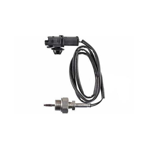 Metzger sensor - metzger,