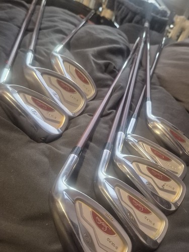 Callaway golftasche damen - callaway,