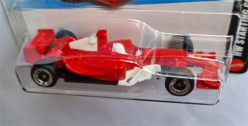 2026 hot wheels ferrari - 2026,