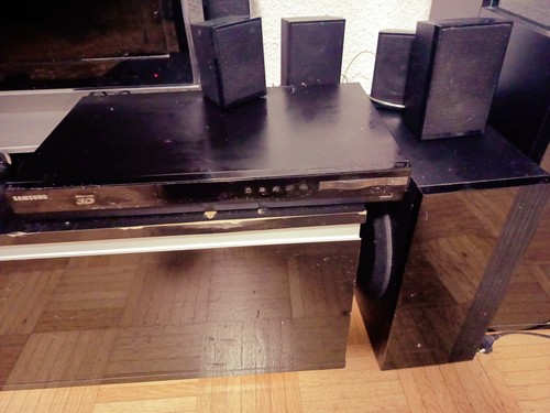 Samsung heimkino set zoll - heimkino-set:,