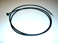 Tachowelle für VW Bus T1 Bj.55-67  NEU