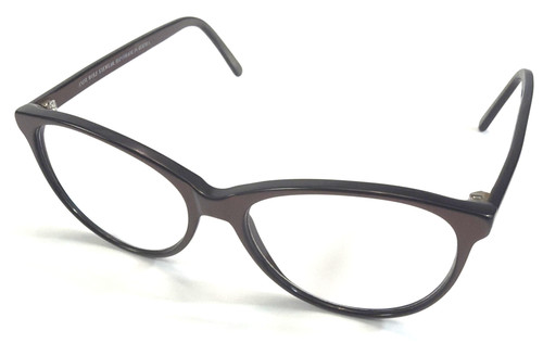 Andy wolf eyewear - andy, col