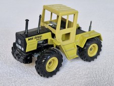 Siku 2346 mercedes farmer - mercedes,