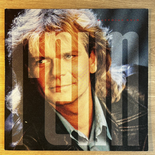 843 622 matthias reim - 843,