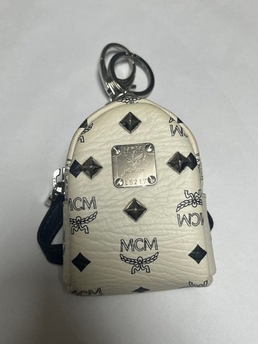 Mcm visetos authentischer mini - mcm,