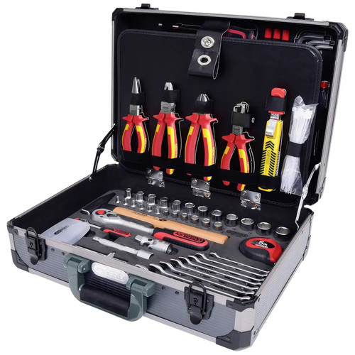 Tools 911 0628 - tools, 911.0628