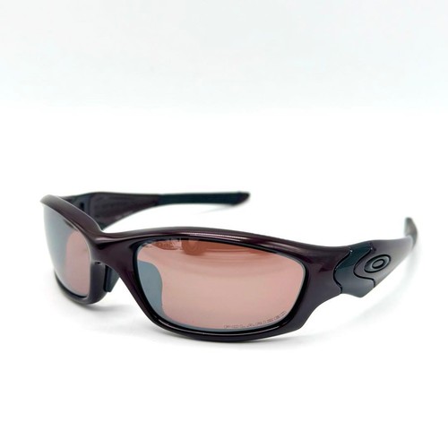 Oakley straight jacket - oakley,
