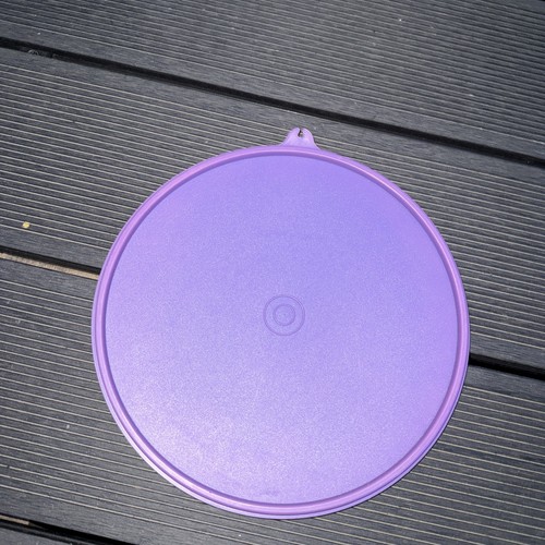 Tupperware ersatzteil - 1,