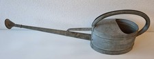Tolle 4 1/2 Liter Schneider