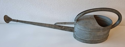 Tolle liter schneider - tolle,