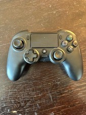 Nacon Controller Für PS3-5