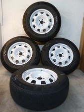 Original Land Rover Defender