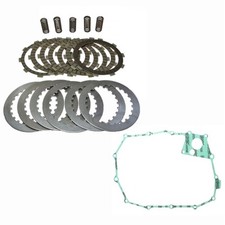 Kupplung für Honda XL 600 V