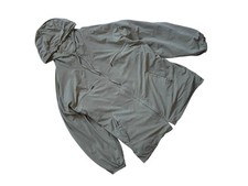 Helmut Lang Archive Jacket –