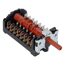 Backofenschalter wie beko