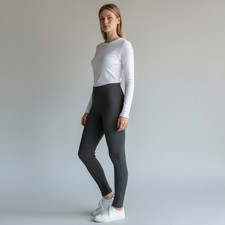 Thermo damen leggings - damen,