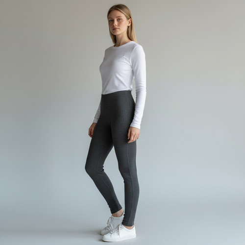Thermo damen leggings - damen,
