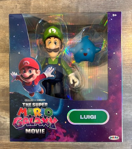 Neu super mario - -,