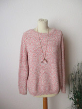 Cecil Damen Pullover Gr. L