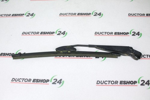Land rover freelander lr2 - 2,