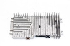 Mazda CX 7 54901 Radioverstärker