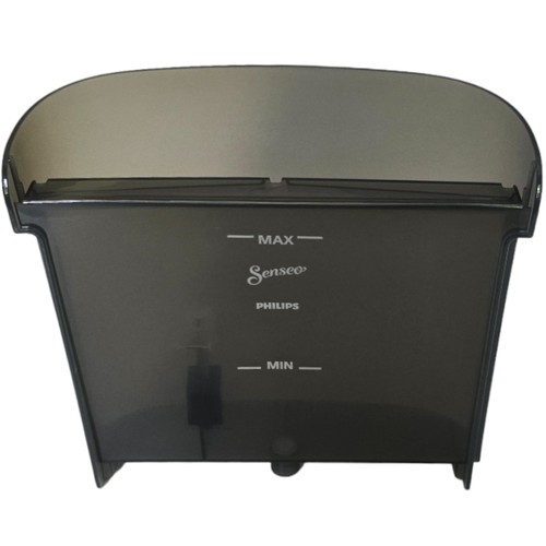 Wassertank für philips senseo - wassertank,