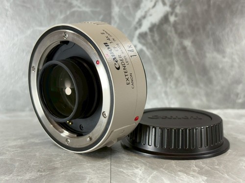 Neuwertig canon extender ef - [neuwertig],