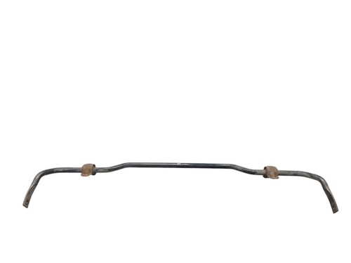 Stabilisator hinten für - , vw