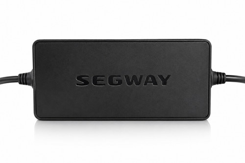 Original segway ladegerät - original, /