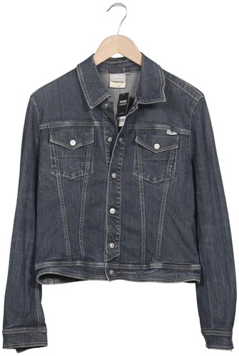 Versace jeans couture jacke - couture,