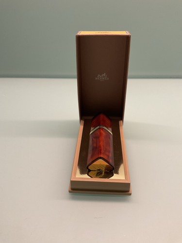 Hermes caleche pure parfum - caleche,