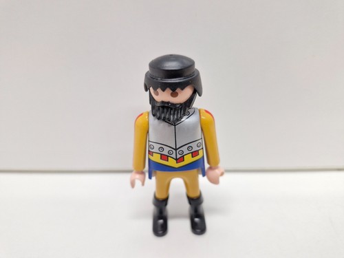 Playmobil 4294 spanier - playmobil,