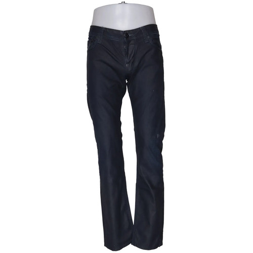 Star raw jeans größe - g-star, raw,