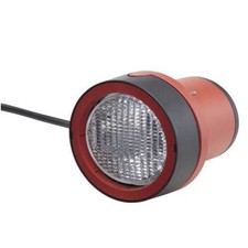 Hella Mega Beam XENON